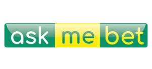 ASK ME BET ค่ายเกมสล็อต AMBBET แหล่งรวมเกมสล็อต askmebet